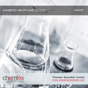 Manufacturers Exporters and Wholesale Suppliers of Inhibited Propylene Glycol Kolkata West Bengal
